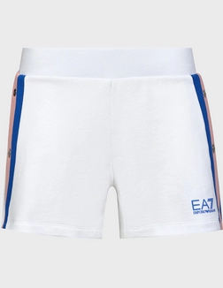 EA7 EMPORIO ARMANI