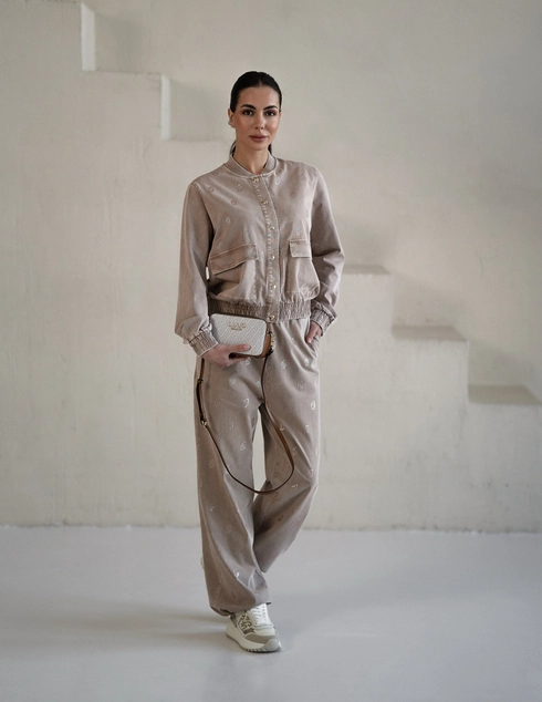 Liu Jo TA6102JS008-L9030 фото-6