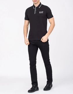 EA7 EMPORIO ARMANI