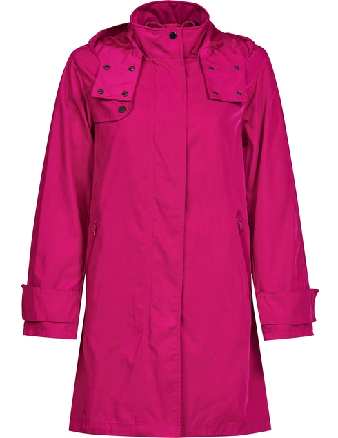 Armani Exchange 3HYK06-YNTBZ-1474-pink фото-1