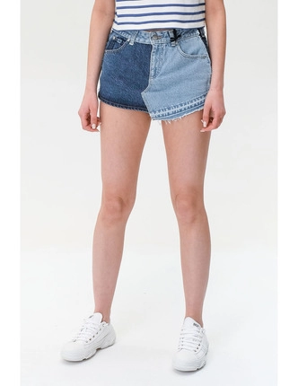 RED VALENTINO шорты