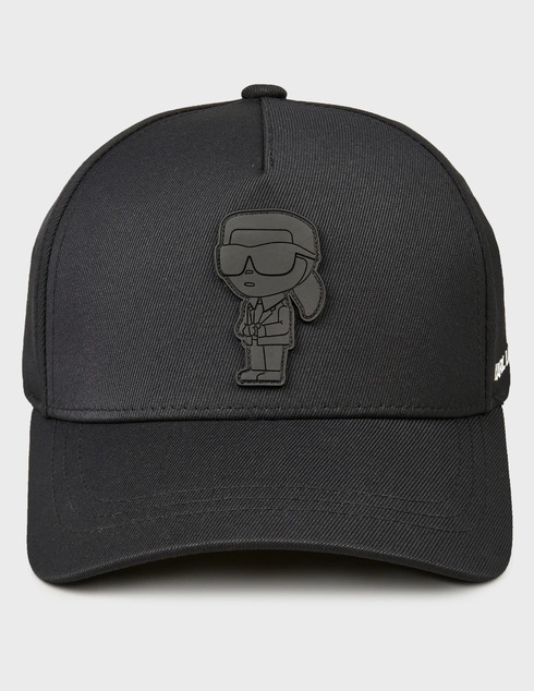 Karl Lagerfeld 805613533122990_black фото-2