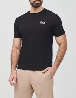 EA7 EMPORIO ARMANI