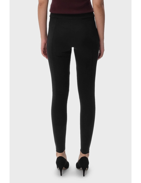 Emporio Armani EMPORIO_ARMANI_11145 фото-3