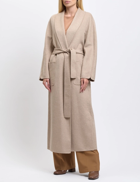 Vicolo AGR-TF0004099001290_beige фото-1