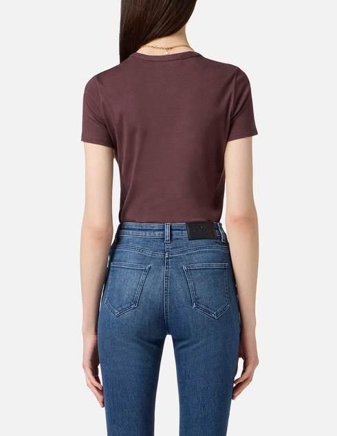 Elisabetta Franchi MA-009-56E2-V280-EA4 фото-3