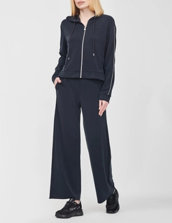 EA7 EMPORIO ARMANI