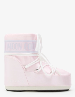 MOON BOOT