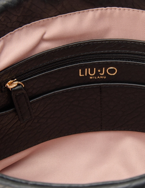 Liu Jo AF5147E0161-22222 фото-3