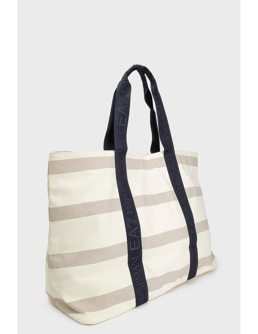 Ea7 Emporio Armani EA7_10190 фото-2