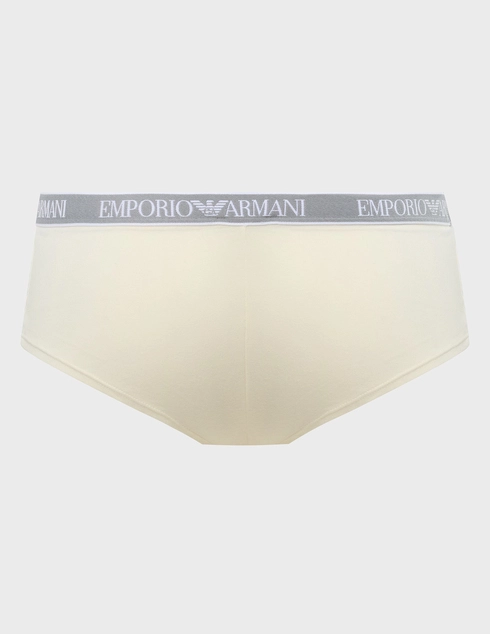 Emporio Armani EW000395AF19026-U1131 фото-2