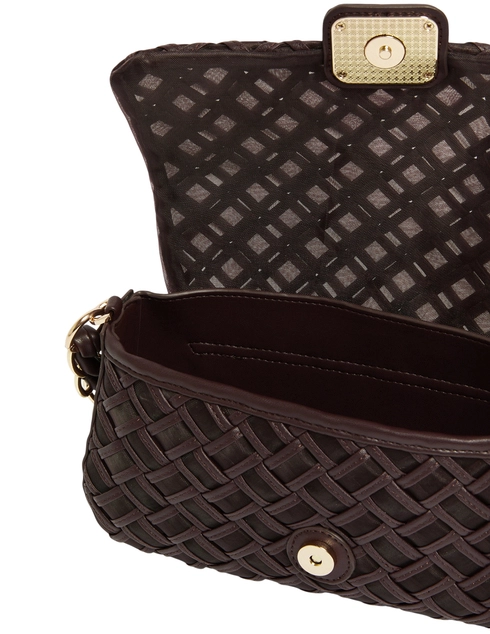 Marella 35110966.2 фото-3