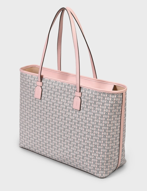 Tory Burch 58450-685 фото-2