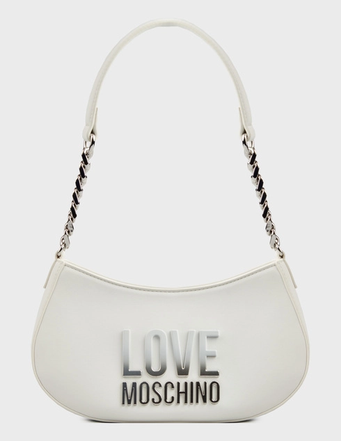 Love Moschino JC4256PP0MKD0100_white фото-2