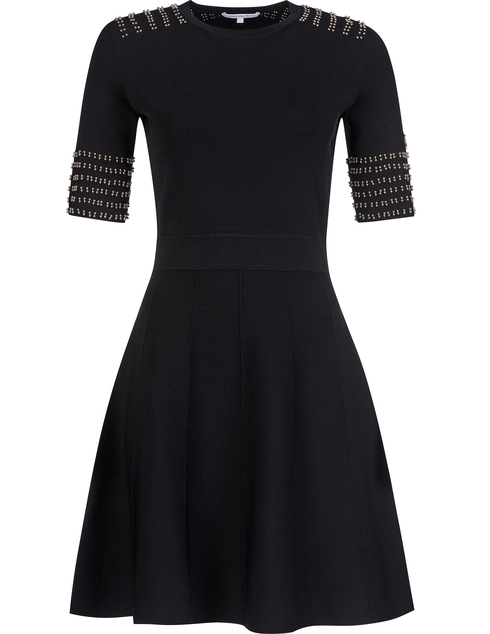 Patrizia Pepe 8A0661/A3JR-K103 фото-1