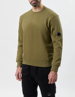 C.P. COMPANY