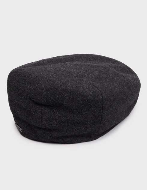 Stetson 6210105-032_gray фото-3