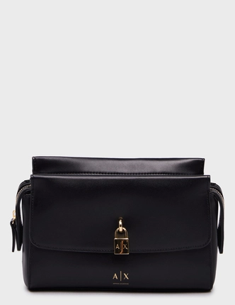 ARMANI EXCHANGE сумка