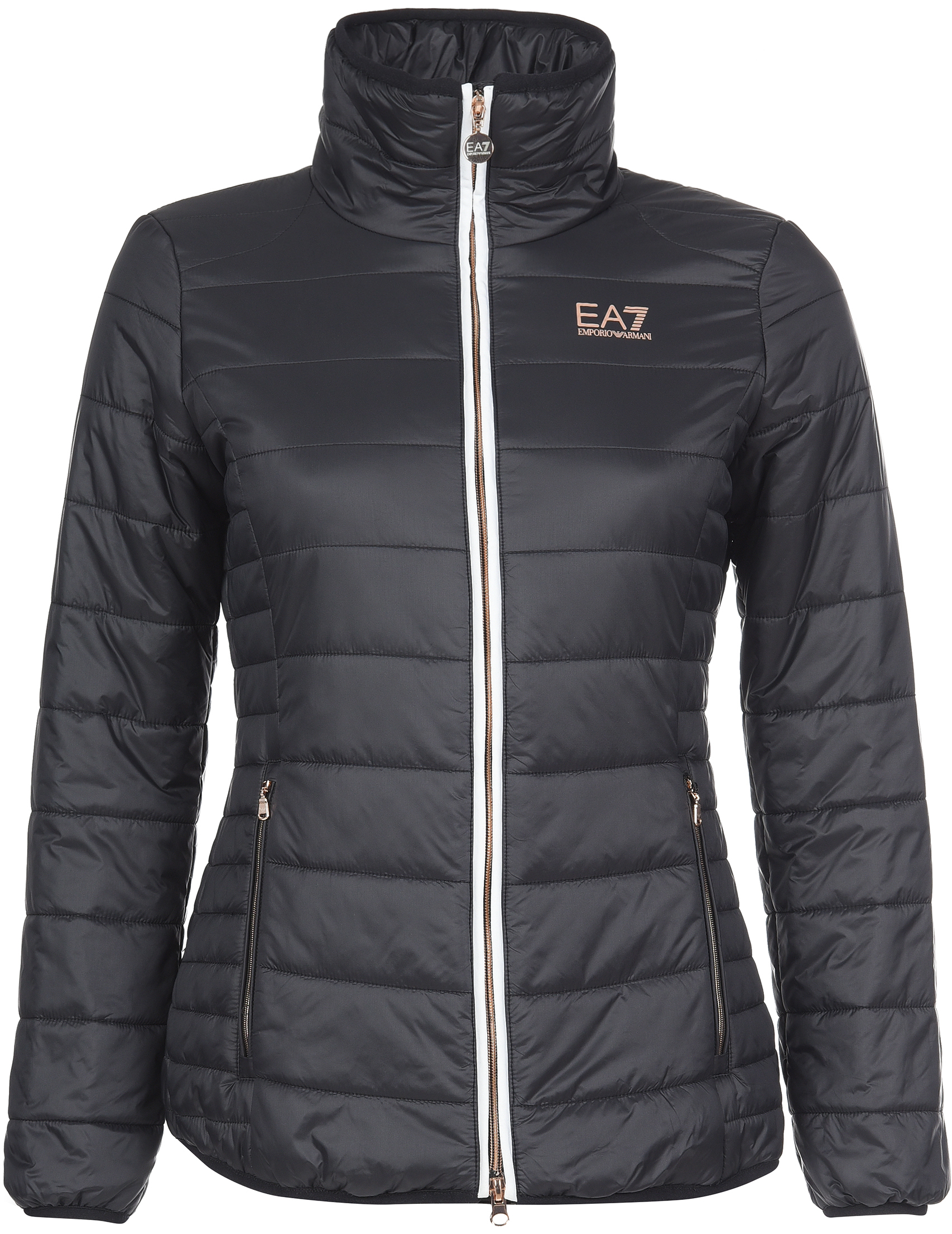 Куртка EA7 EMPORIO ARMANI 6ZTB32TN88Z-1200