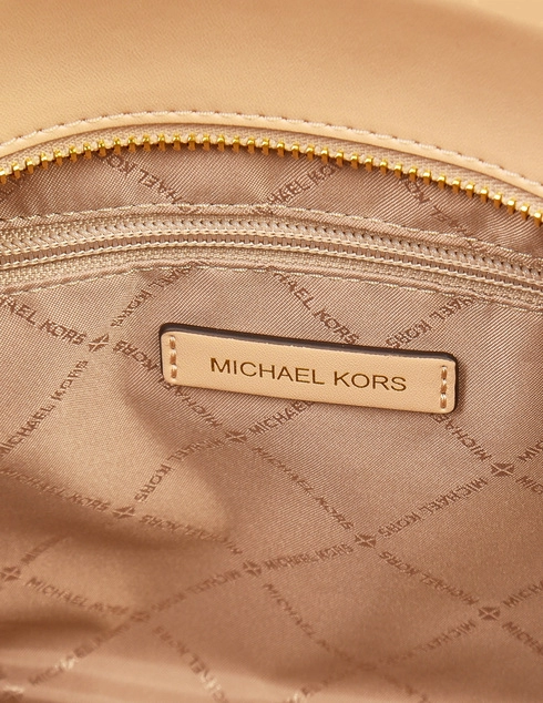 Michael Kors 35F2JTTT2L-BUFF фото-3