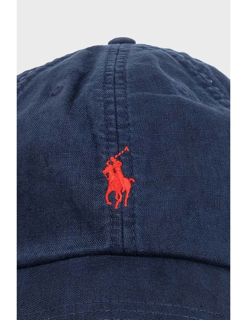Polo Ralph Lauren RALPH_LAUREN_2616 фото-3
