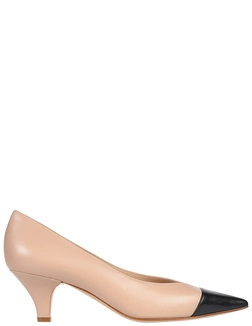 CASADEI