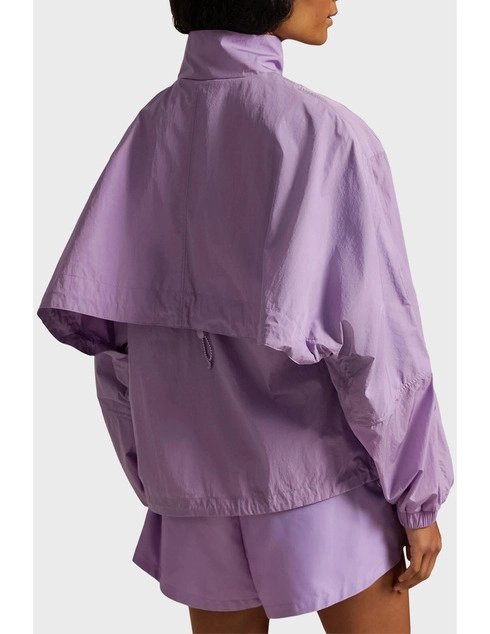 Polo Ralph Lauren RALPH_LAUREN_3382 фото-2