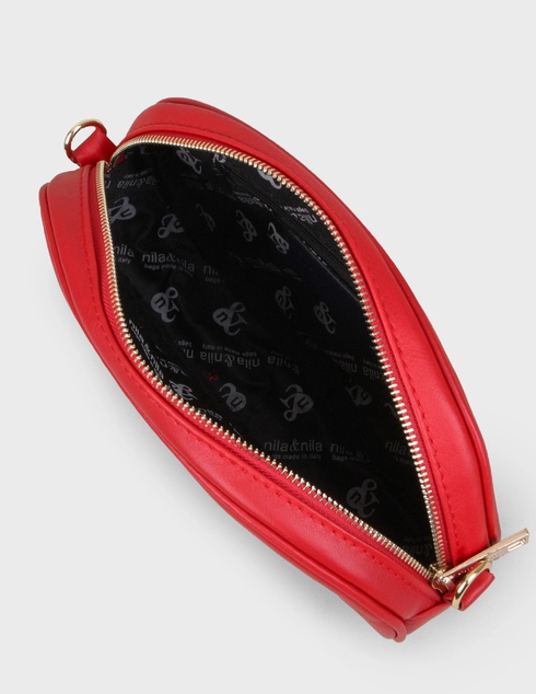 Nila & Nila BNN-533-red фото-5
