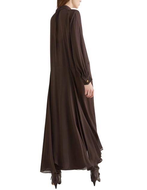 Marella 32260852.2 фото-2