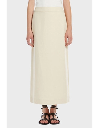 WEEKEND MAX MARA спідниця