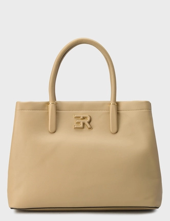ERMANNO SCERVINO сумка