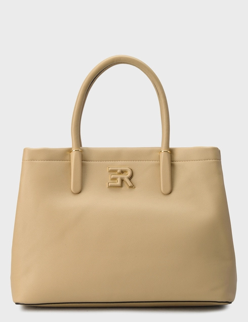 Ermanno Scervino 2024-K-beige фото-1