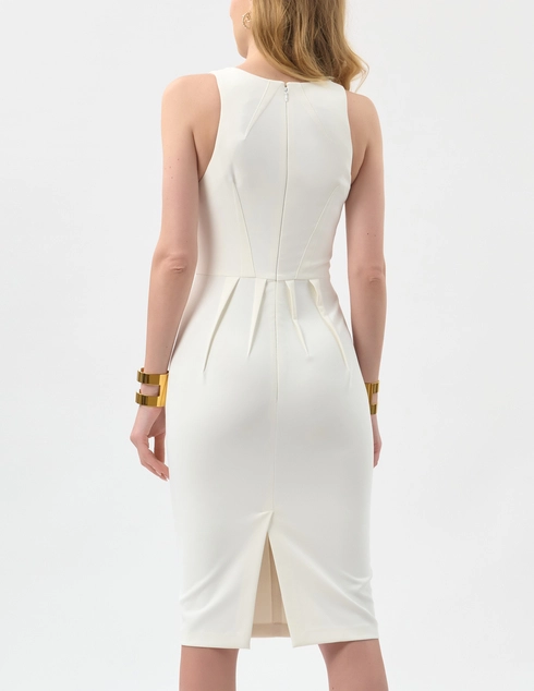 Elisabetta Franchi AB-941-62E2-V350-360 фото-4