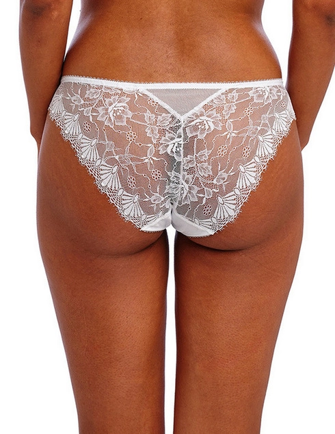 Freya Fascinate-403150_white фото-3