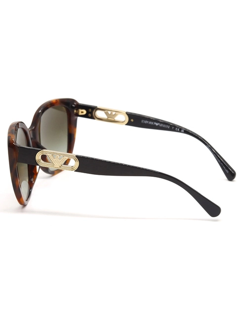 Emporio Armani EA 4214U 6060/8E 54 фото-3