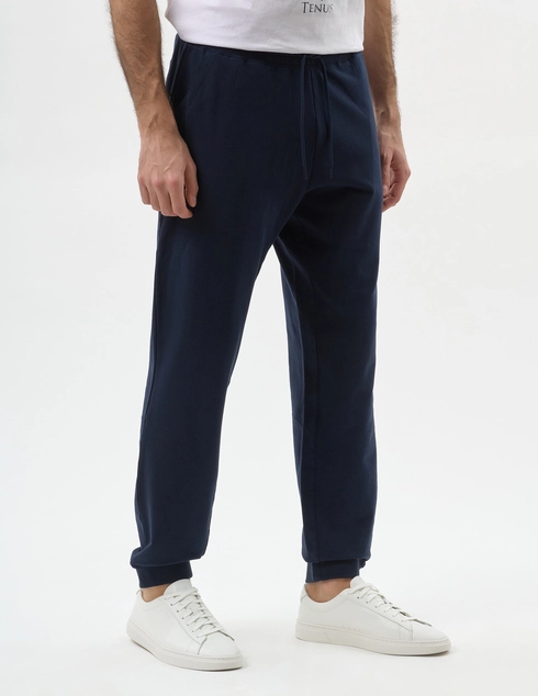 Aeronautica Militare 0872-08184_blue фото-3