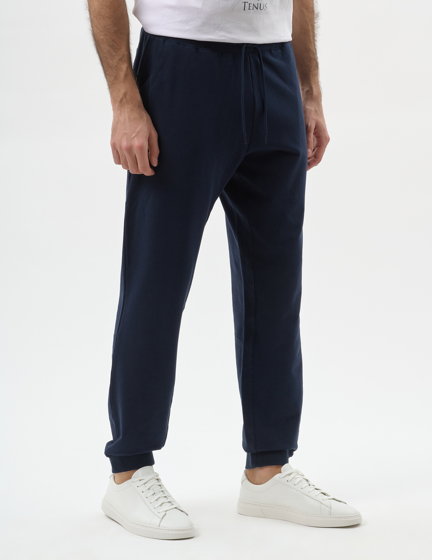 Aeronautica Militare 0872-08184_blue фото-3