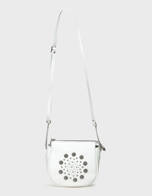 Marina Creazioni 4848-ОЛ-white фото-2