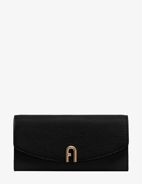 Furla ww052_black фото-1