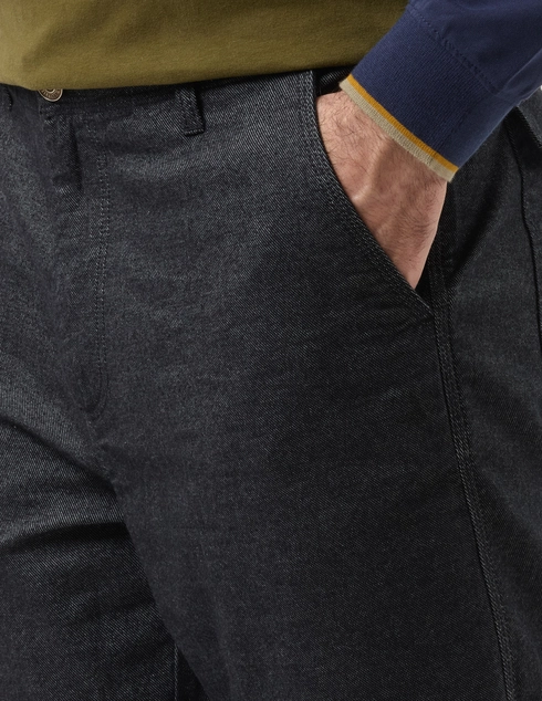 Aeronautica Militare 252PA1690UCT04232-13146 фото-5