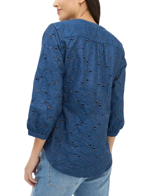 Brax 94-0032.24 фото-3