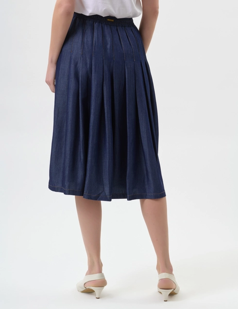 Twinset 261LL2QEE-01225 фото-4