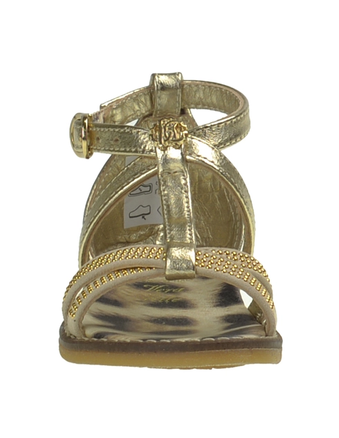 Roberto Cavalli I41689A_gold фото-4