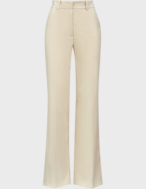 Luisa Spagnoli OUTFIT-white фото-1