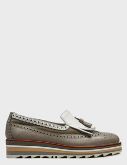 SANTONI
