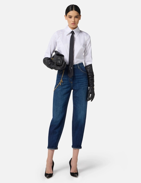 Elisabetta Franchi PJ-14D-56E2-V440-104 фото-6