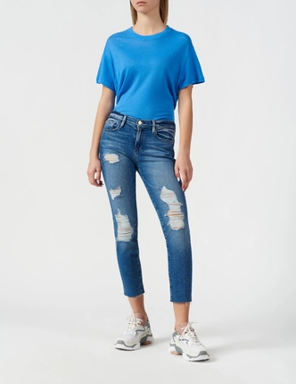 IRO футболка