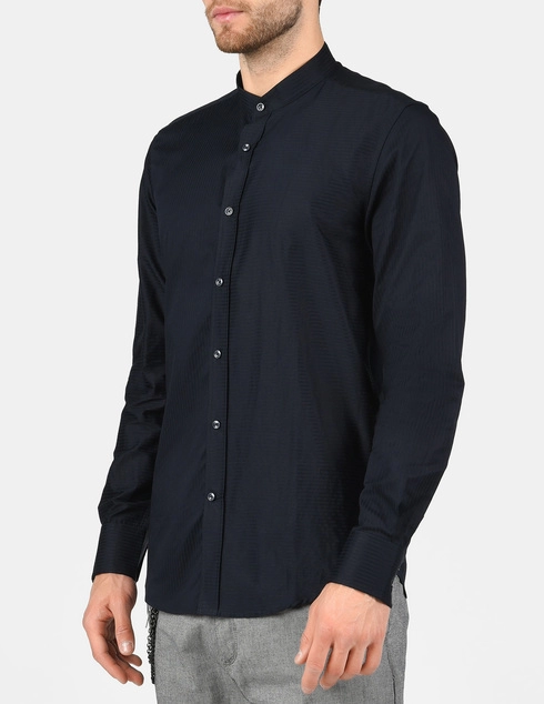 Antony Morato SL00438FA4400127051_blue фото-2