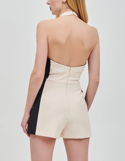 Elisabetta Franchi TU-038-52E2-V560-E84 фото-4