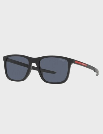 PRADA SPORT сонцезахисні окуляри